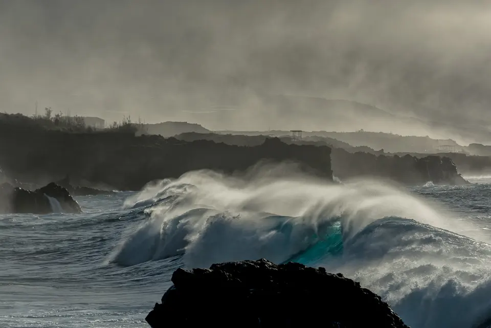 El Hierro Meer-21