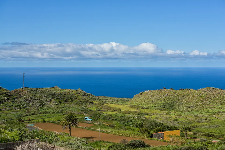 El Hierro Landschaft-15