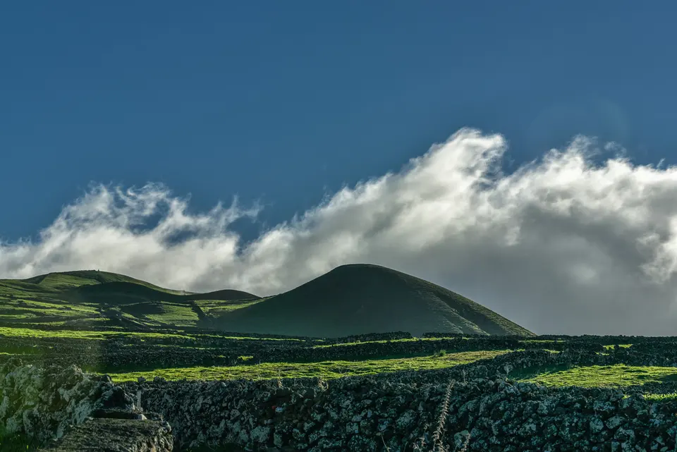 El Hierro Landschaft-17