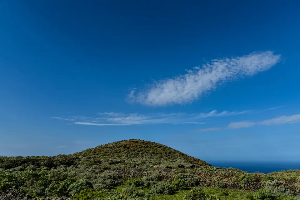 El Hierro Landschaft-3