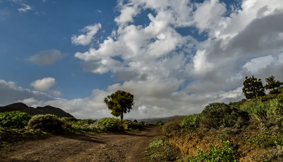 El Hierro Landschaft-4