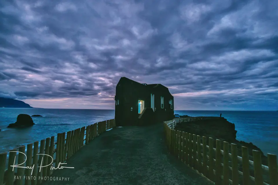 El Hierro Lava und Landschaft-13