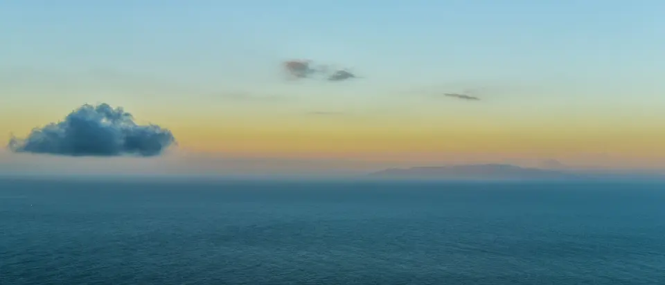 El Hierro Lava und Landschaft-34